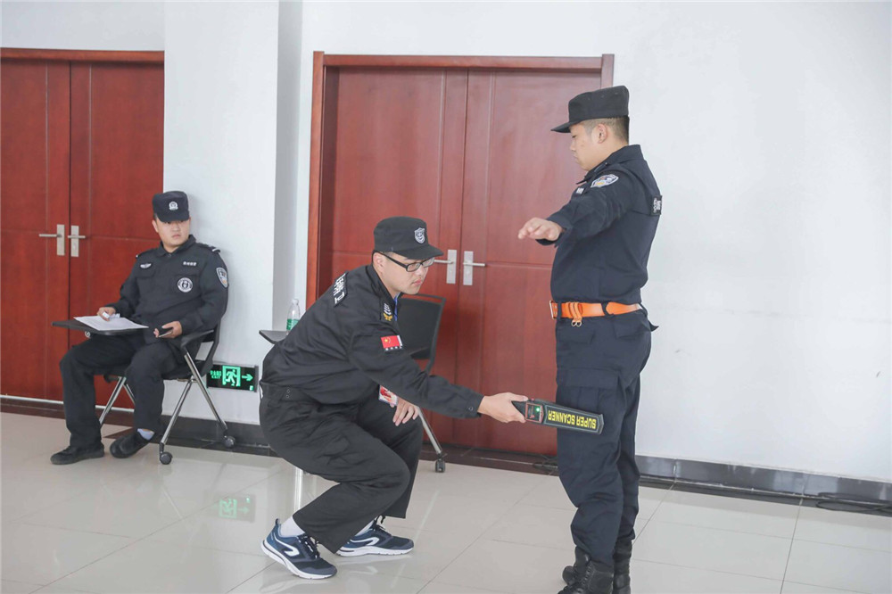 参赛