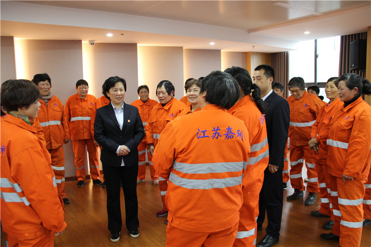 省文明单位、市文明单位标兵榜上有名！