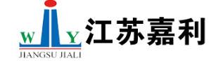 开展2022年度岗位技能竞赛工作