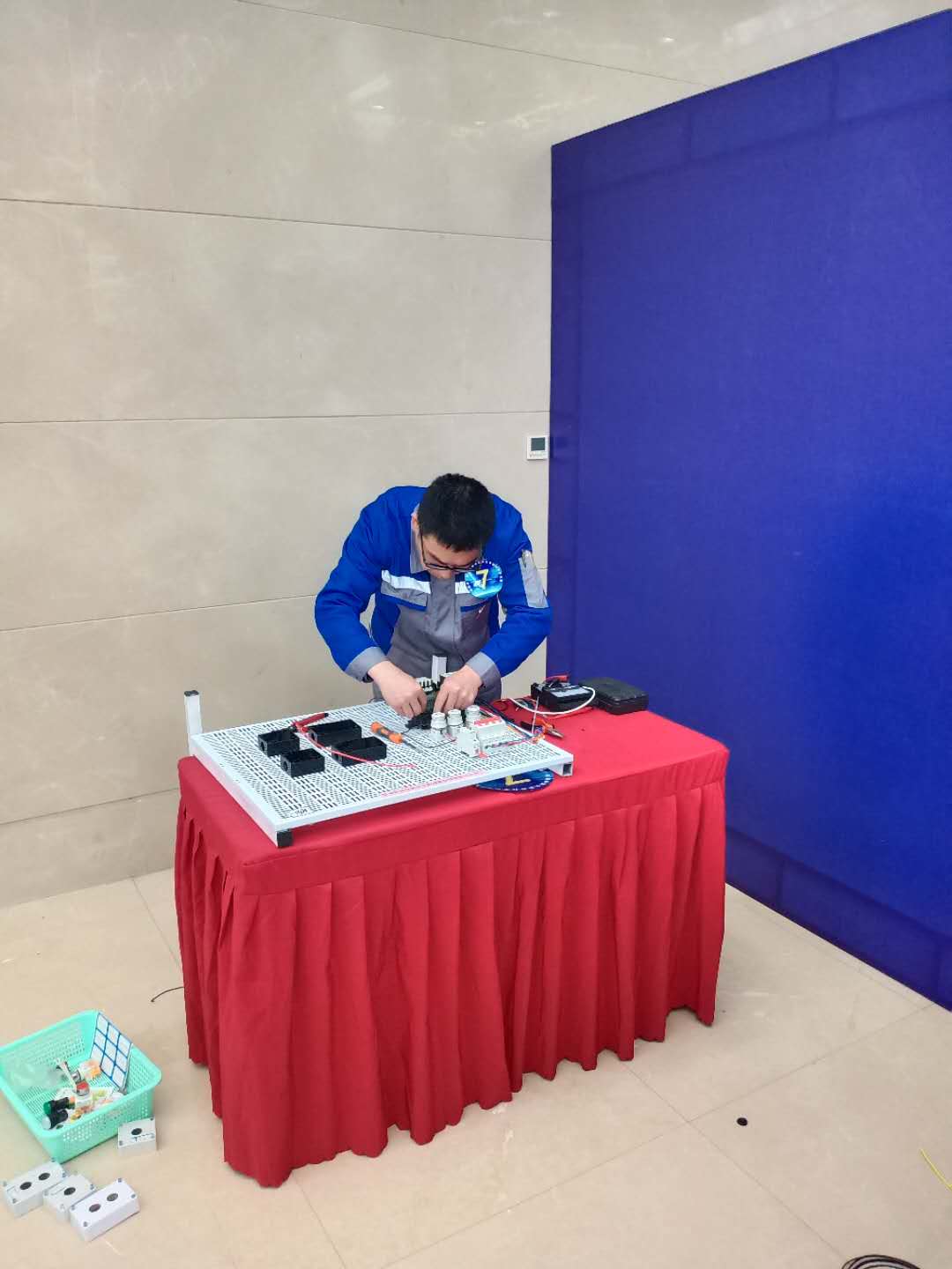 5比赛现场 焦林松.jpg