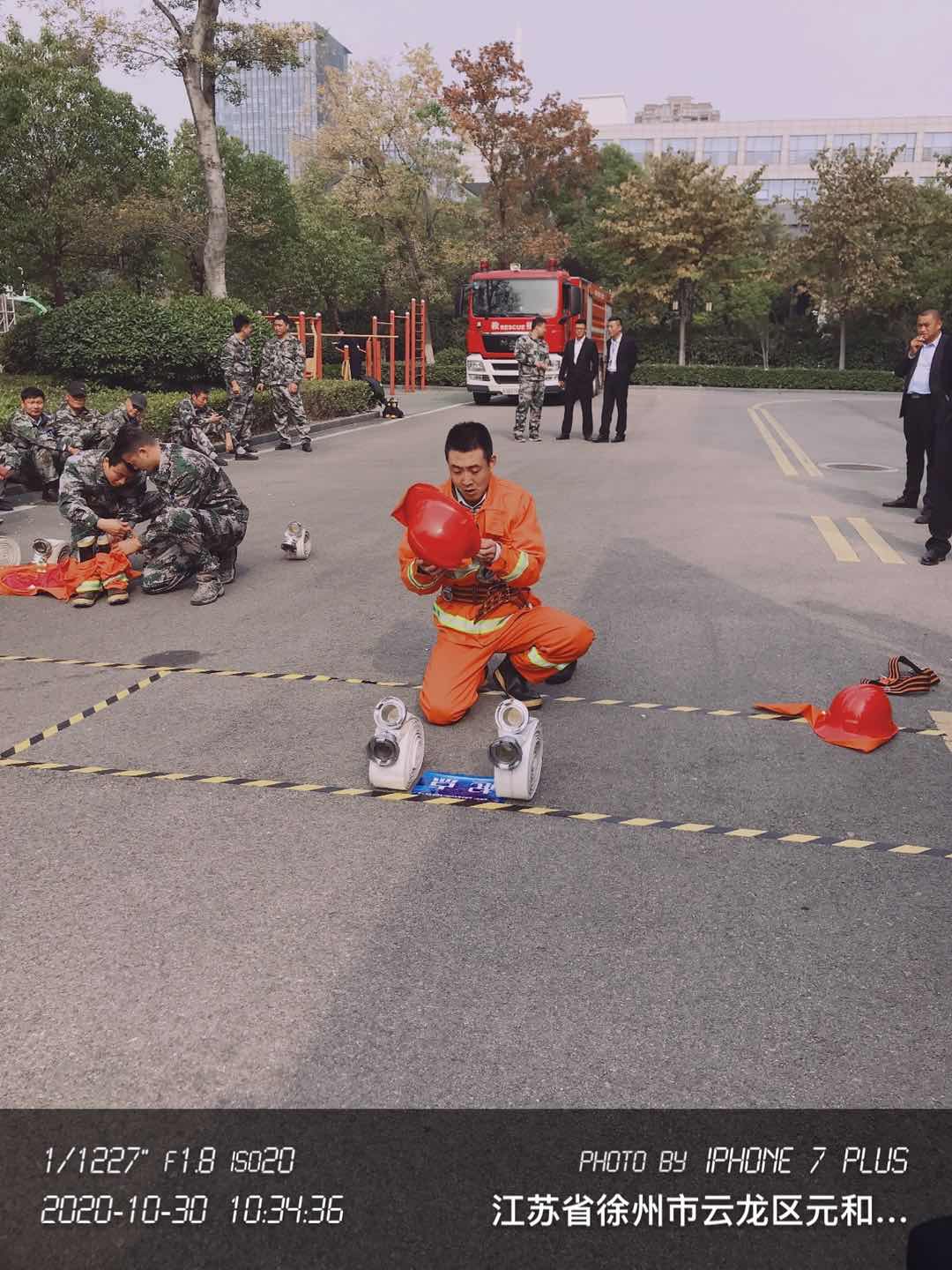 8消防比赛 潘强.jpg