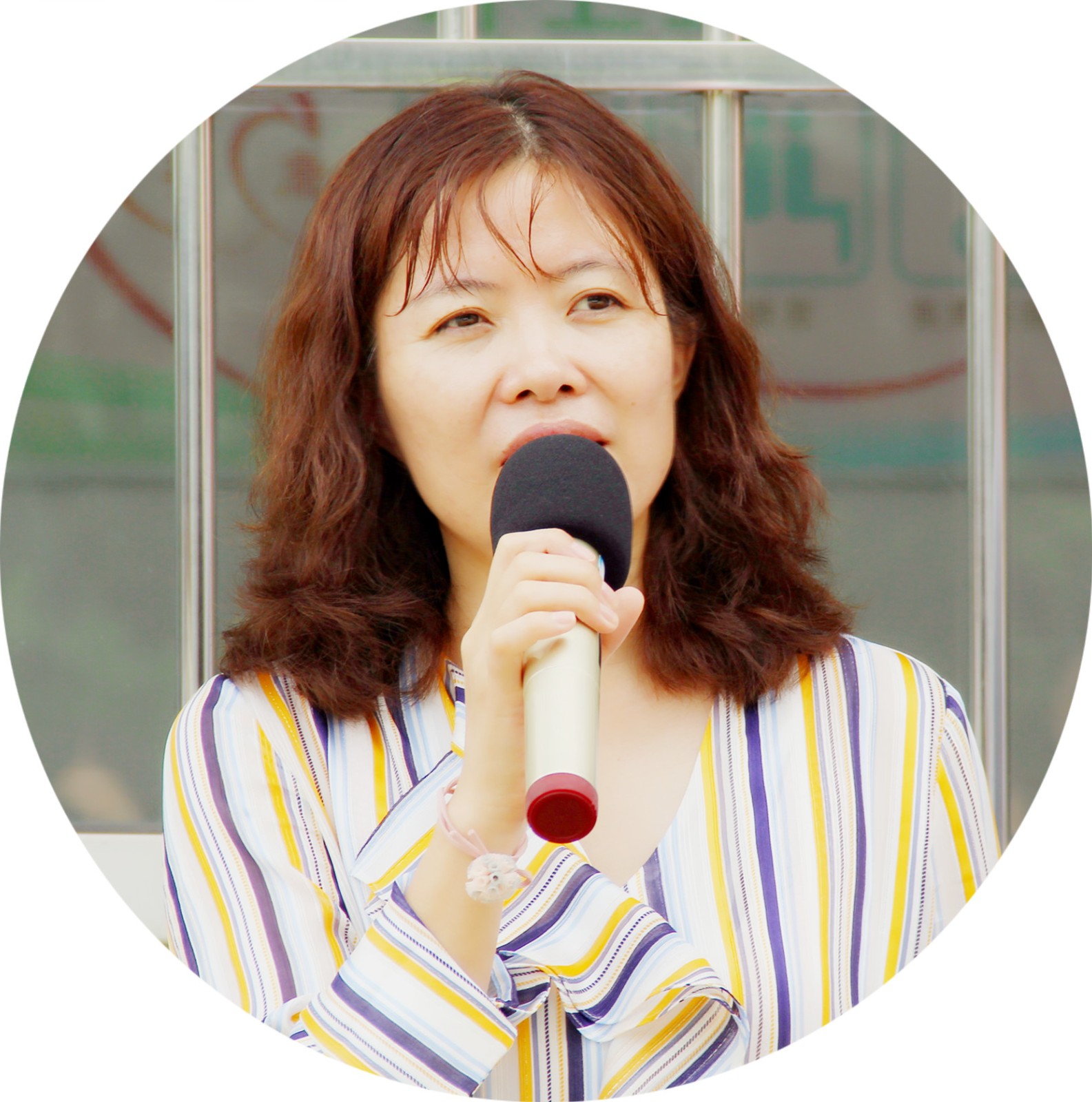 3陈冰部长_副本.jpg