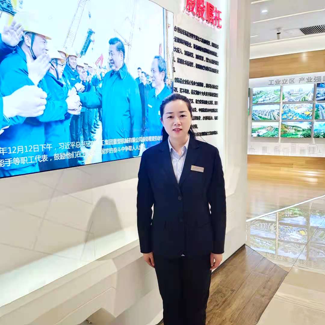 微信图片_20201216103807.jpg