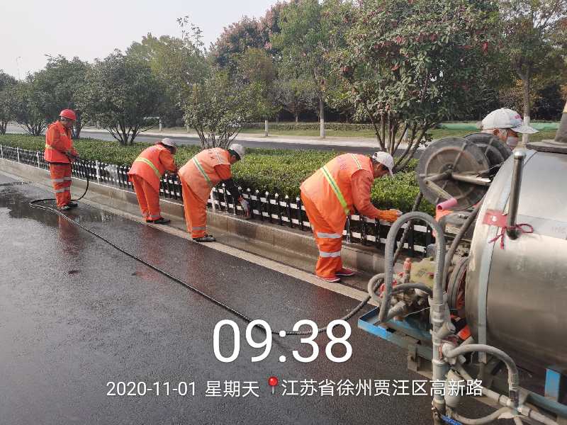 护栏擦拭.jpg