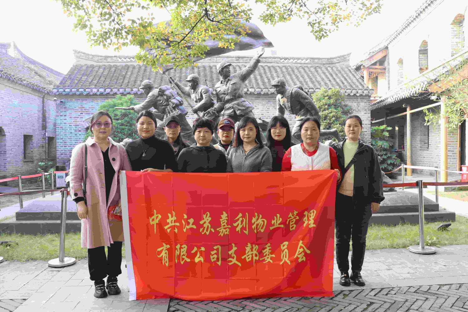 IMG_4473(1).JPG IMG_4473(1).JPG